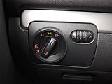 Volkswagen Golf (2009) 1.4 16V, po STK, Tažné - náhled 13