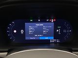 Volvo V90 T6 AWD RECHARGE DARK PLUS AUT - náhled 26