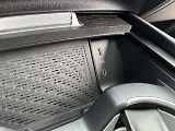 Mercedes-Benz GLS 450d 4MATIC AMG Premium Plus - náhled 29