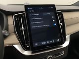 Volvo XC90 (2026) T8 AWD Plug-in BRIGHT ULTRA - náhled 62