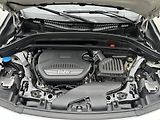 BMW X2 (2021) 2,0xD M-packet 140Kw,TZ,head-u - náhled 13