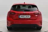 Ford Focus 2,0 EcoBlue 110kW Titanium X Z - náhled 6