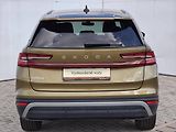 Škoda Kodiaq Exclusive Selection 7DSG 4x4 2 - náhled 27