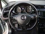 Volkswagen Touran (2016) 2.0TDi, ČR, Highline, LED - náhled 16