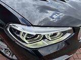 BMW X3 (2020) 3.0d X-Drive Ad.LED Webasto - náhled 32