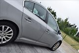 Toyota Avensis 2,2 D-CAT 130KW NOVÉ V CZ - náhled 10