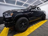 Dodge RAM (2021) Larami, Night edit, LPG Prince - náhled 11