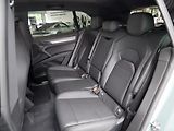 Porsche Cayenne Electric Pano HuD 360 Chrono T - náhled 20