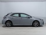 Toyota Corolla (2022) 1.8 Hybrid - náhled 6