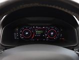 Škoda Karoq (2020) Sportline 1.5 TSI, digi klima - náhled 11
