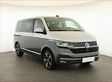 Volkswagen Multivan (2020) Highline 2.0 TDI, ČR - náhled 1