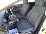 Kia Rio (2017) 1.2i,61kW,1majČR,S.kni,ALU - náhled 8