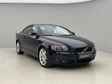 Volvo C70 MOMENTUM - náhled 7