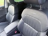Škoda Superb (2023) 2,0tdi 147kw L&K 4x4 DSG - náhled 48