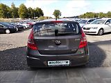 Hyundai i30 1,6 CRDi VGT 66kW Comfort - náhled 6