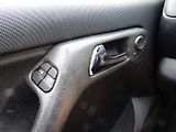 Volkswagen Golf (2001) 1.9 TDI 66kW TOP QUALITY - náhled 18