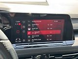 Volkswagen Golf (2023) 2.0 TSI DSG GTI - náhled 18