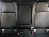Mazda CX-30 (2020) Skyactiv-X 2.0 - náhled 10