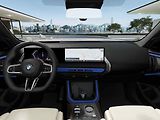 BMW X3 (2026) - náhled 7