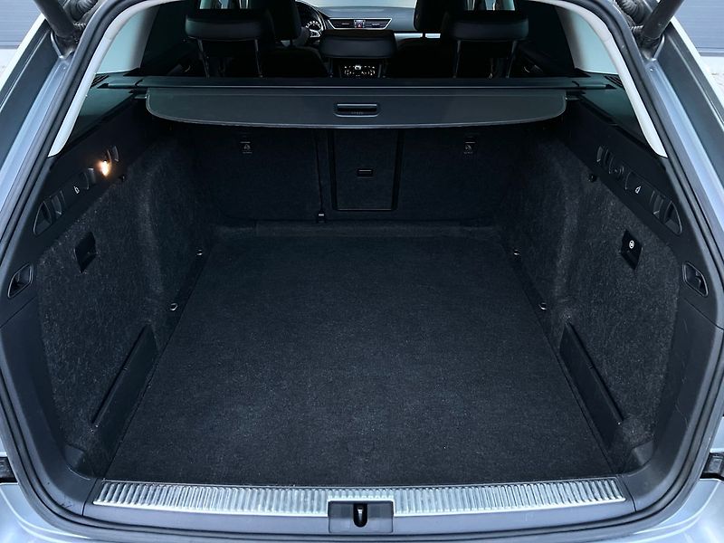 Škoda Superb (2019) 2.0TDI-STYLE-P.KAMERA-TAŽNÉ.Z - fotka 43 z 50