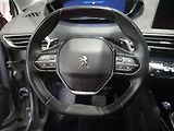 Peugeot 5008 (2020) 1.5 HDi, AT - náhled 13