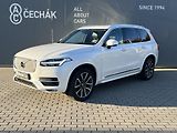 Volvo XC90 (2018) D5 AWD 173kW - náhled 1