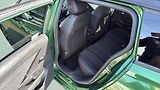 Opel Astra (2026) Nová Ultimate ST Hybrid 1.2 TU - náhled 19