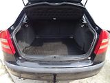 Škoda Octavia (2004) 1.9TDI,77kW,tažné - náhled 16