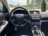 Mazda 6 2.0 Sports-Line - náhled 20