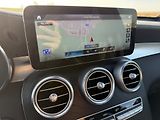 Mercedes-Benz GLC 63 AMG 4MATIC+ PANORAMA NAVI - náhled 20