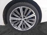 Peugeot 508 (2014) 2.2 HDi, Automat, Serv.kniha - náhled 15