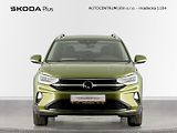 Volkswagen Taigo (2022) Style 1.5 TSI 110kW DSG - náhled 3