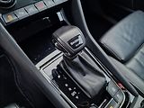 Škoda Kodiaq 2.0 TDI 147kW L&K 4x4 DSG, ČR - náhled 34