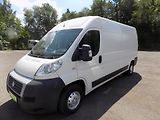 Fiat Ducato (2012) 2,3 96KW MAXI KLIMA - náhled 2