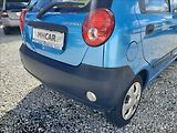 Chevrolet Spark 0.8i 38kW - náhled 18