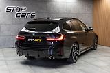 BMW Řada 3 320d xDrive ///M*ZÁRUKA*ČR 1.M - náhled 6