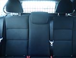 Volvo V50 (2008) 1.8 i, Klima, jezdí skvěle - náhled 10