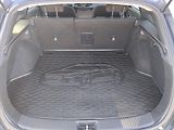 Hyundai i30 1,5   1,5 T-GDI mHEV Smart 117 - náhled 27