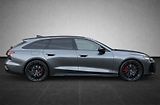 Audi A6 Avant 220 kW, ČR, S-Line, Tažné - náhled 6