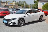 Volkswagen Arteon (2022) 1.5 TSi 110kW R-LINE / ČR  - náhled 2