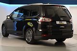 Ford Galaxy (2023) 2.5 TITANIUM 7 Míst LED ACC SO - náhled 7