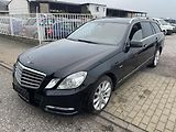 Mercedes-Benz Třídy E (2011) 250cdi T 4M 150kw - náhled 12