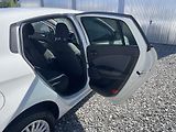 Fiat Bravo 1.4ie 90PS CITY KLIMA STK/EM!! - náhled 110