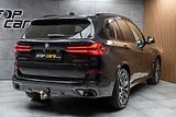 BMW X5 30d xD ///M*ZÁRUKA 9/27*7míst* - náhled 7