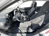 Hyundai i20 1,2 i Start Klima - náhled 3