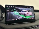 Škoda Octavia Top Selection DSG - náhled 23