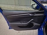 Škoda Octavia 1.5TSI G-TEC 96kW Ambition,ČR - náhled 39