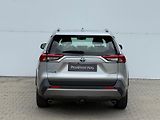 Toyota RAV4 2.5 HSD e-CVT AWD Comfort - náhled 9