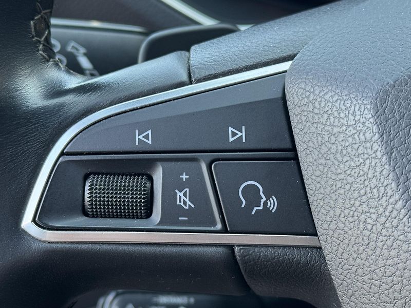 Seat Tarraco (2020) 2.0TSi DSG 4D Xcellence, 7míst - fotka 33 z 57