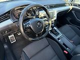Volkswagen Passat (2015) 2.0 TDI 110 kW Comfortline - náhled 8
